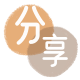 宜昌枝江市 套刷信用卡花呗,提现,取现.刷卡信用卡白条24小时在线接单诚信商家_达人服务平台